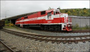 4701597301_3bd9898414